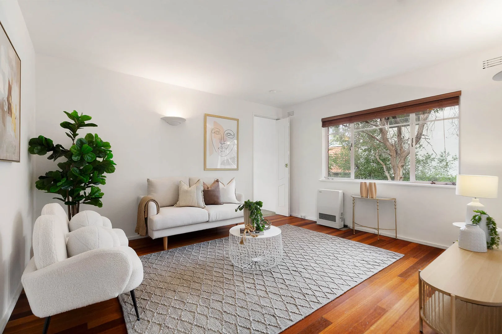 7/5 Bundalohn Court, St Kilda VIC 3182