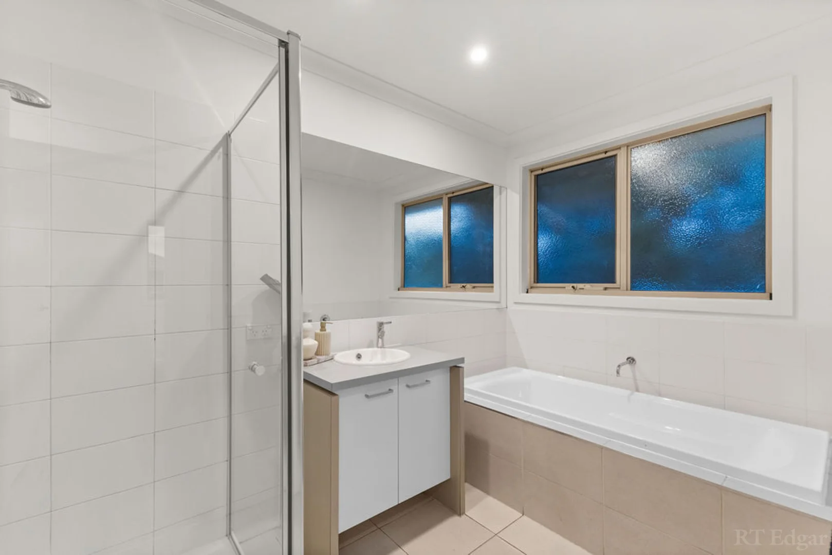 Additional image 13 of 1 Valletta Street, Sunshine West VIC 3020