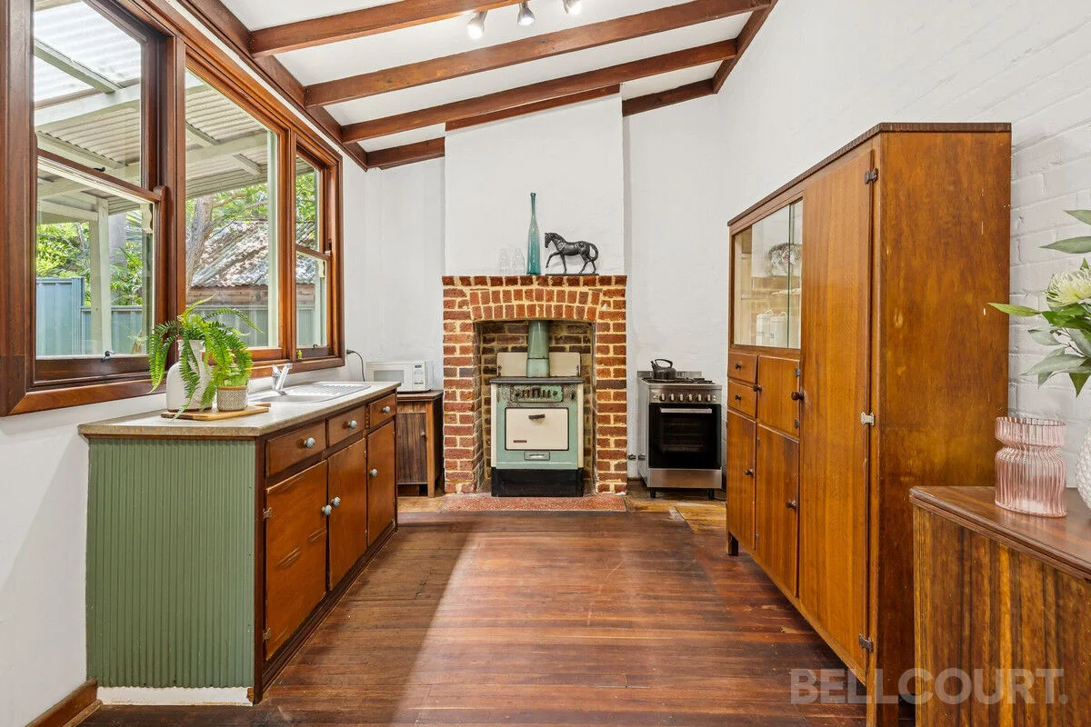 Additional image 18 of 8 Martha Street, Guildford WA 6055