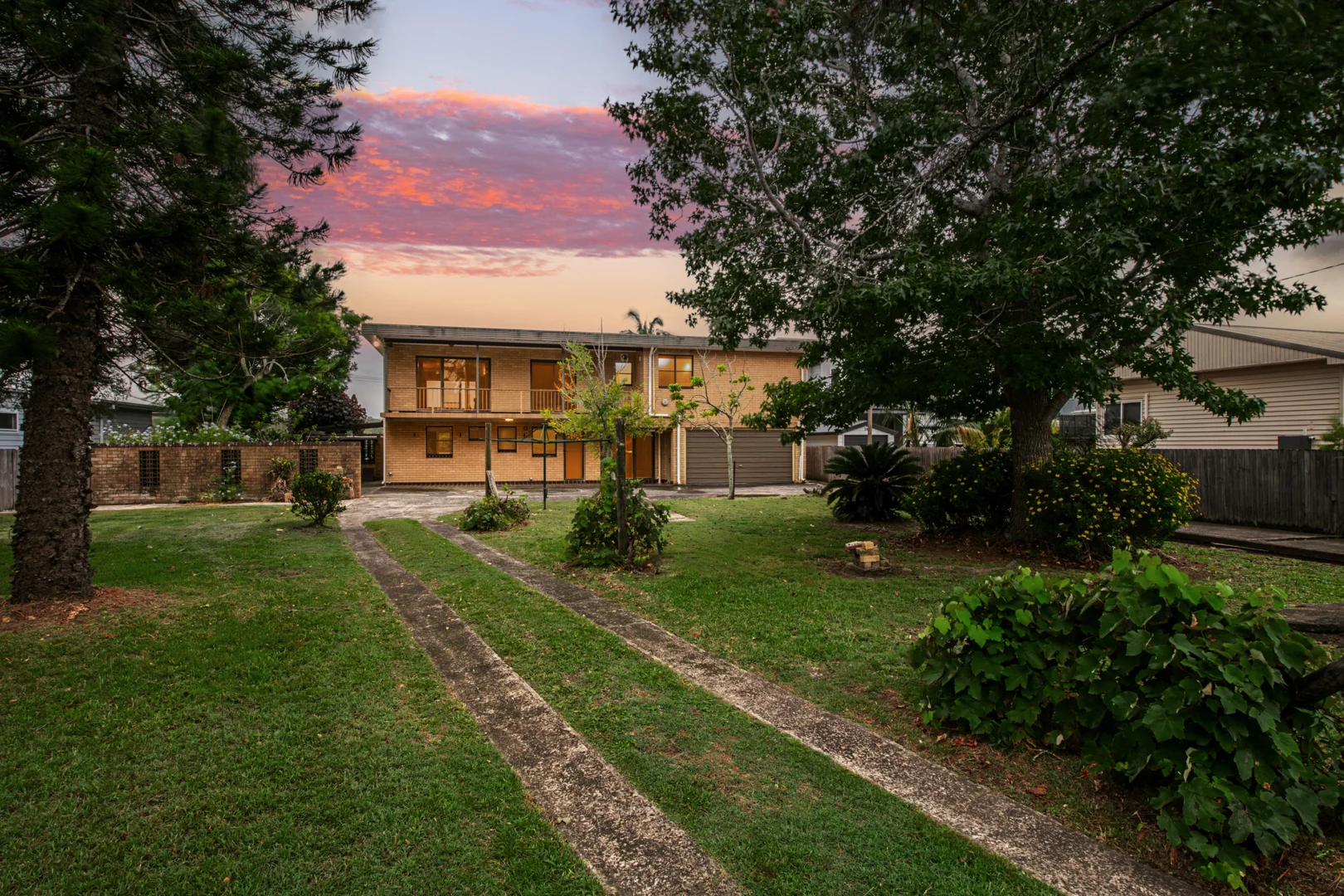 Additional image 9 of 26 Shelly Beach Road, Empire Bay NSW 2257