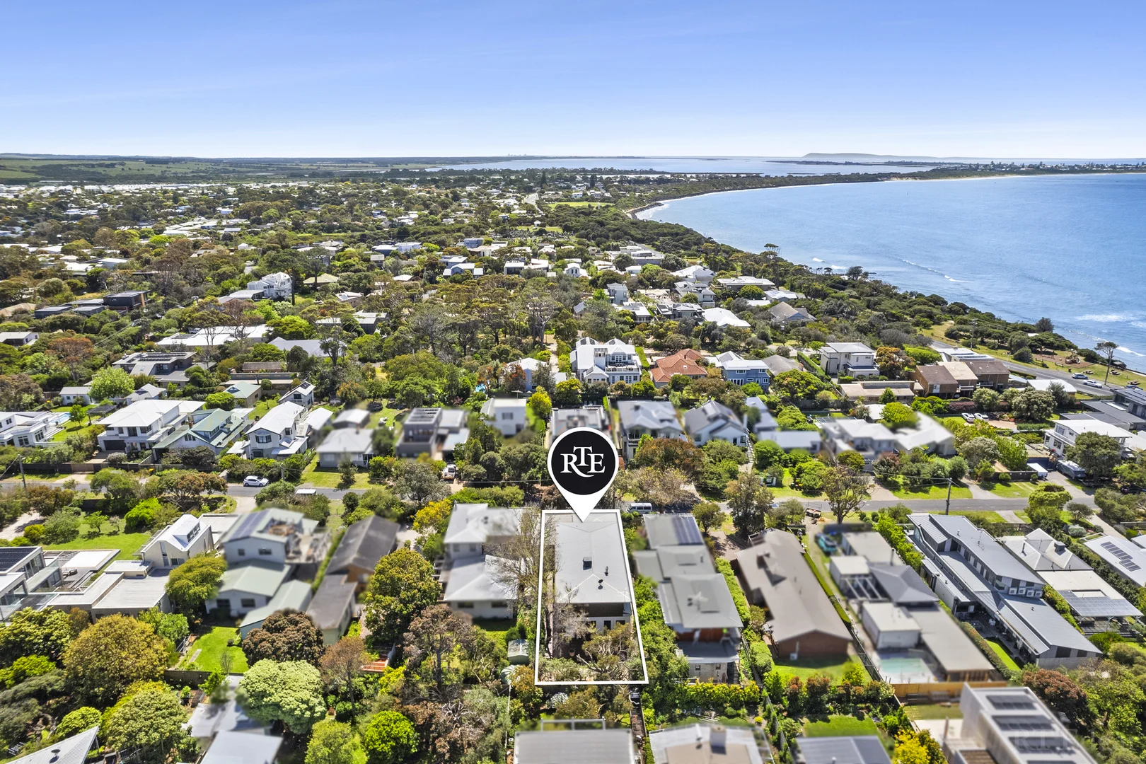 Additional image 18 of 17 Albert Street, Point Lonsdale VIC 3225
