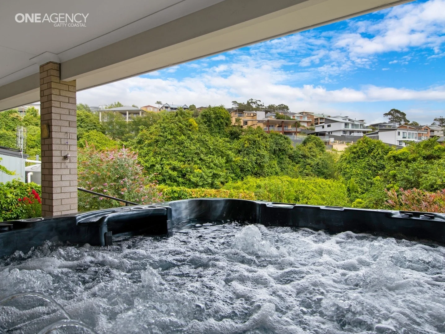 Additional image 8 of 23 Blairs Road, Long Beach NSW 2536