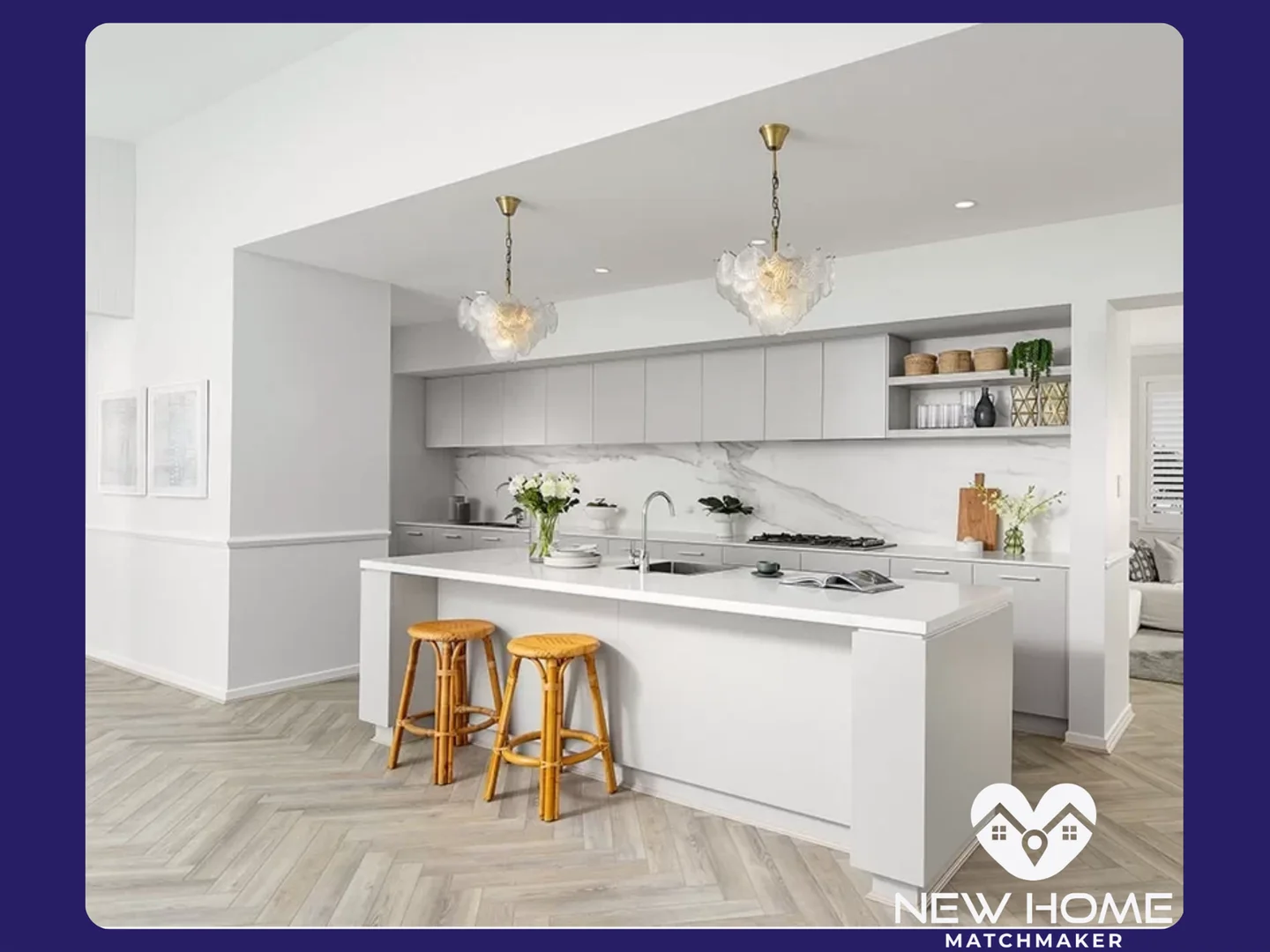 Additional image 3 of TBC Maitland Road, Yanchep WA 6035