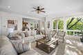 Additional image 11 of 3287 Chasen Dr, Cameron Park, CA, 95682