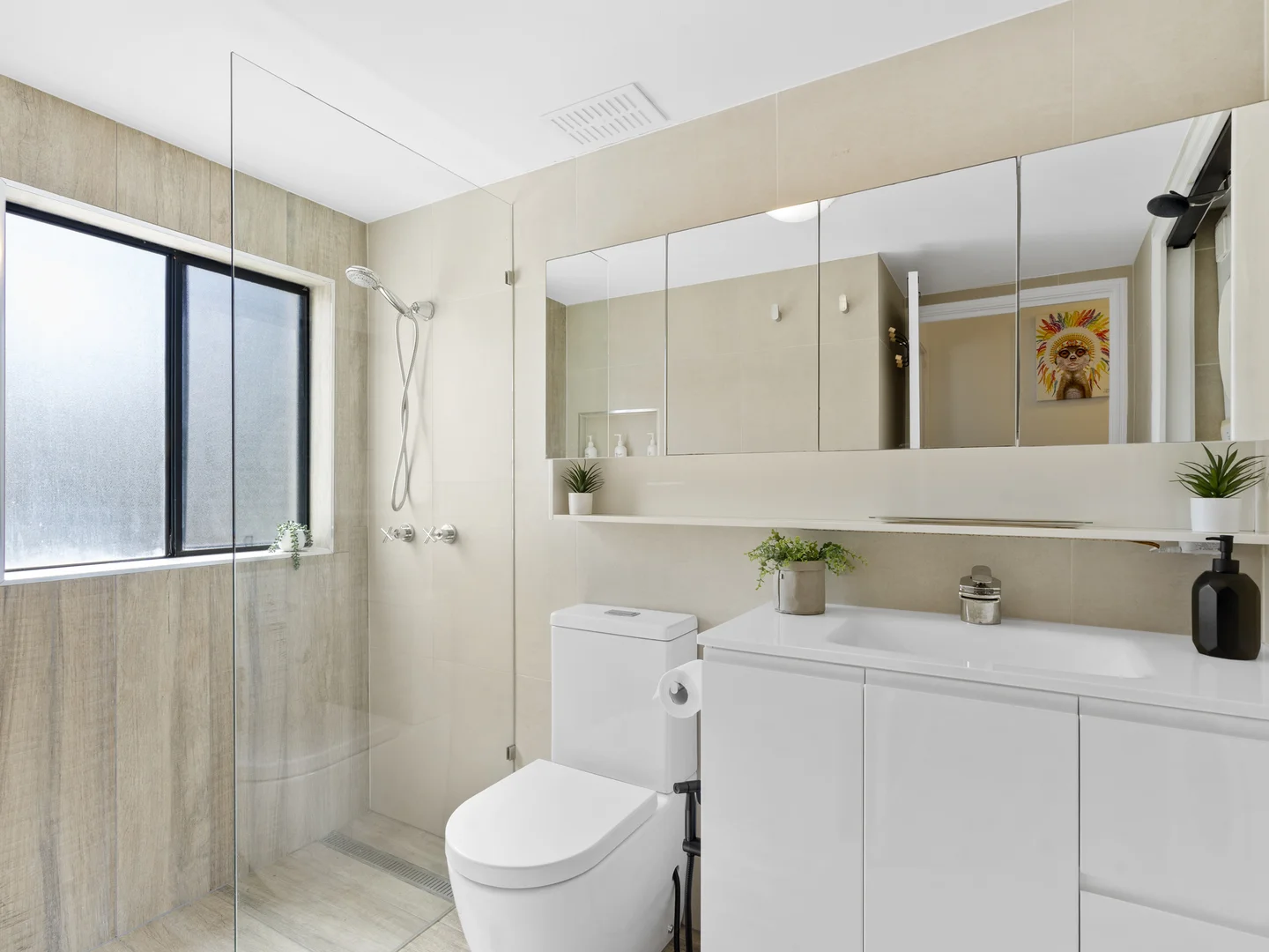 Additional image 10 of 17/38-46 Petrel Avenue, Mermaid Beach QLD 4218