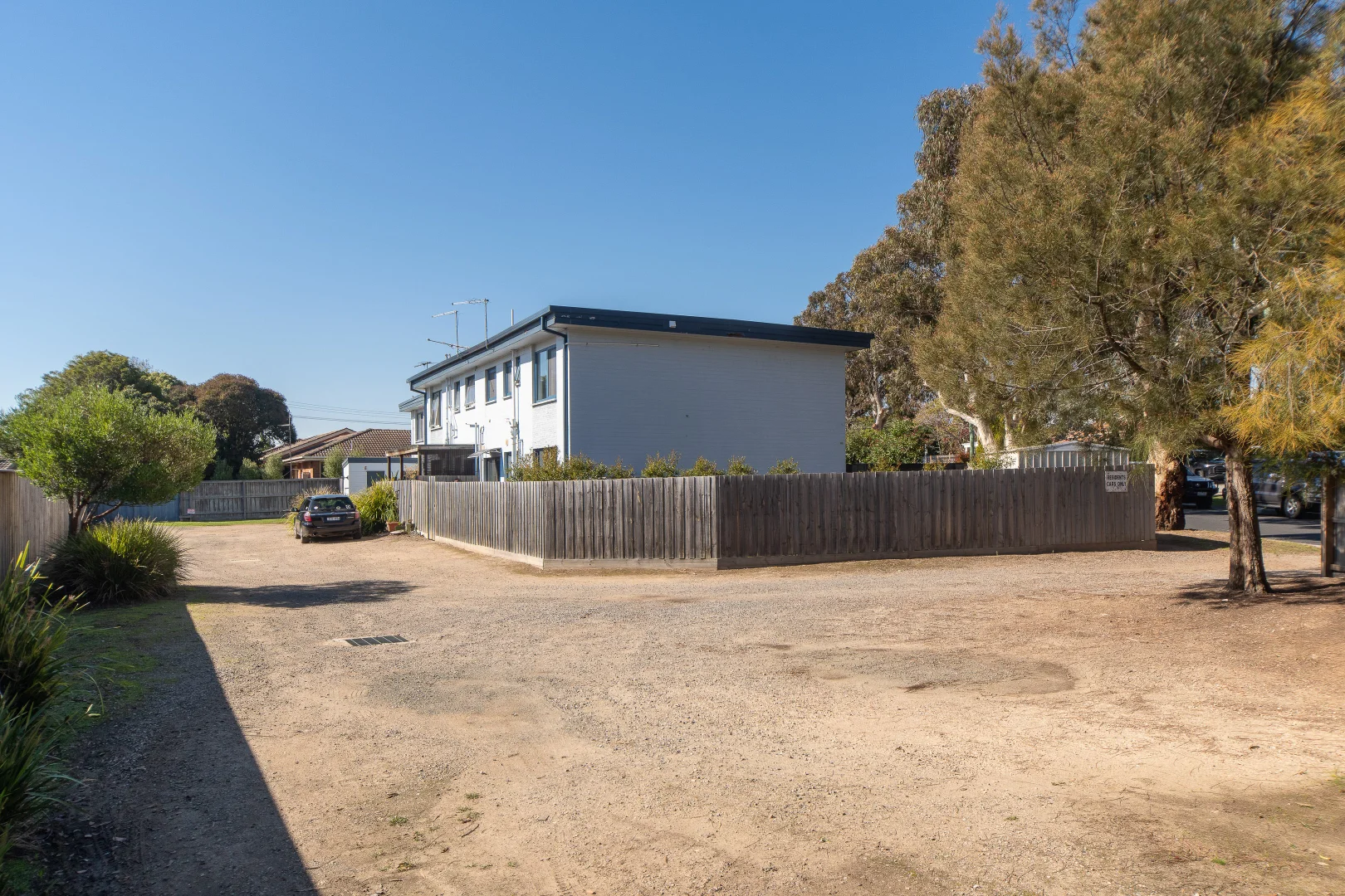 Additional image 10 of 4/1-3 Betty Avenue, Mount Eliza VIC 3930