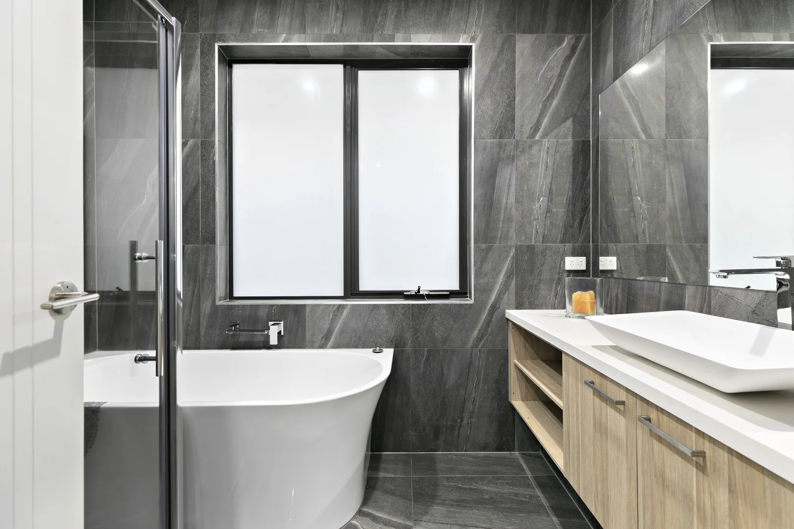 Additional image 10 of 24 Beryl Crescent, Greenvale VIC 3059