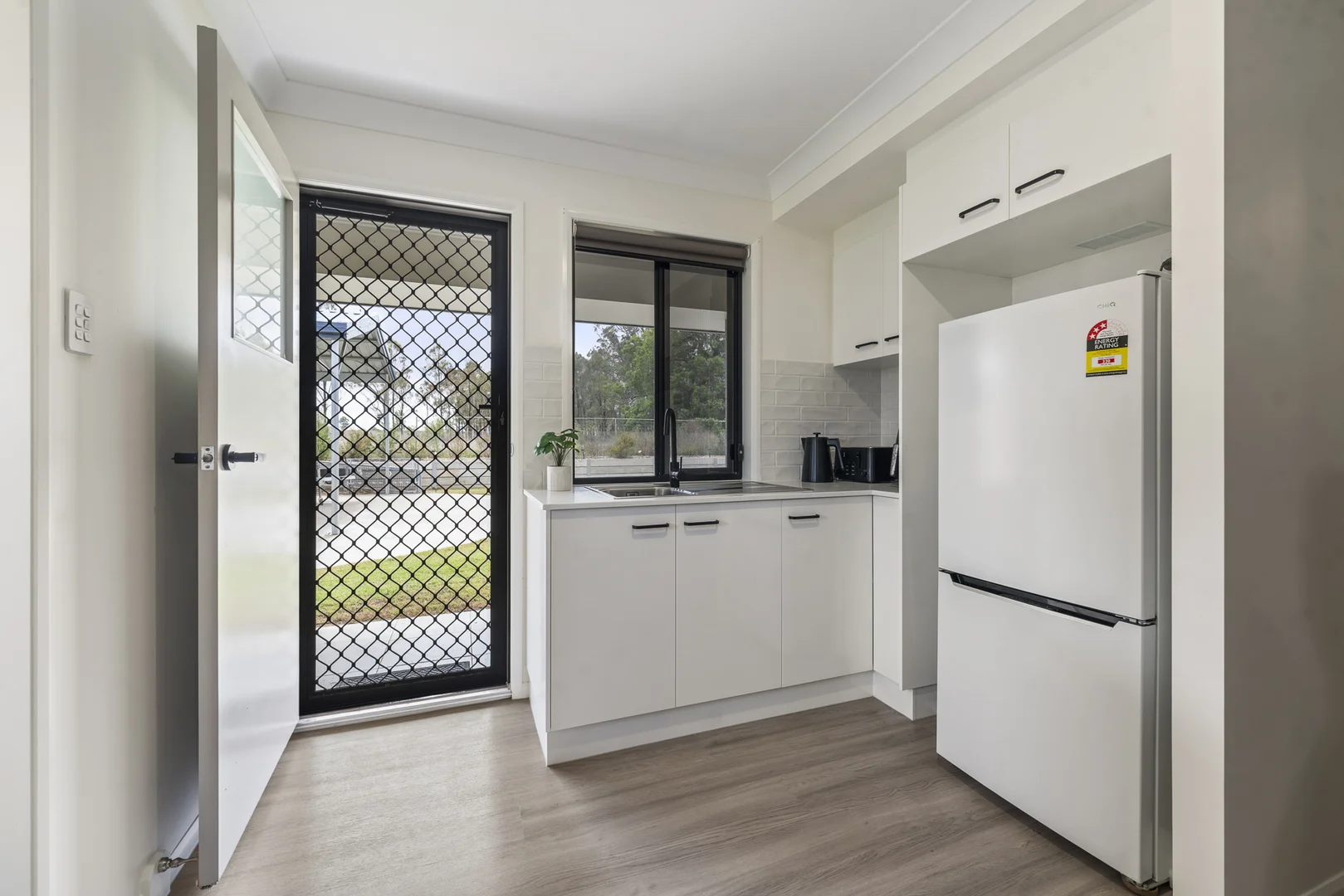 Additional image 19 of 1 Seniah Court, Meringandan West QLD 4352