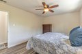 Additional image 36 of 7912 Wildridge Dr, Fair Oaks, CA, 95628