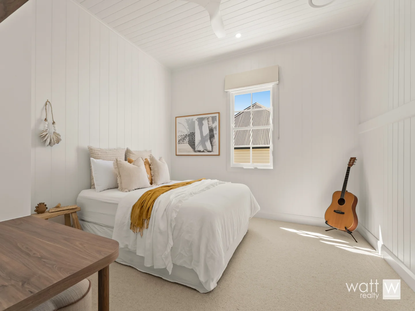 Additional image 20 of 190 Flinders Parade, Sandgate QLD 4017