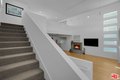 Additional image 9 of 120 Fleet St Apt A, Marina del Rey, CA, 90292