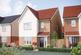 Additional image 8 of Plot 190, The Cypress at Bovis Homes @ Quantum Fields, Grange Lane CB6