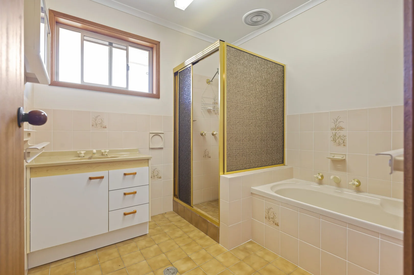 Additional image 23 of 78 Calle Calle St, Eden NSW 2551