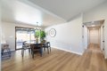 Additional image 11 of 6211 14th St, Sacramento, CA, 95831