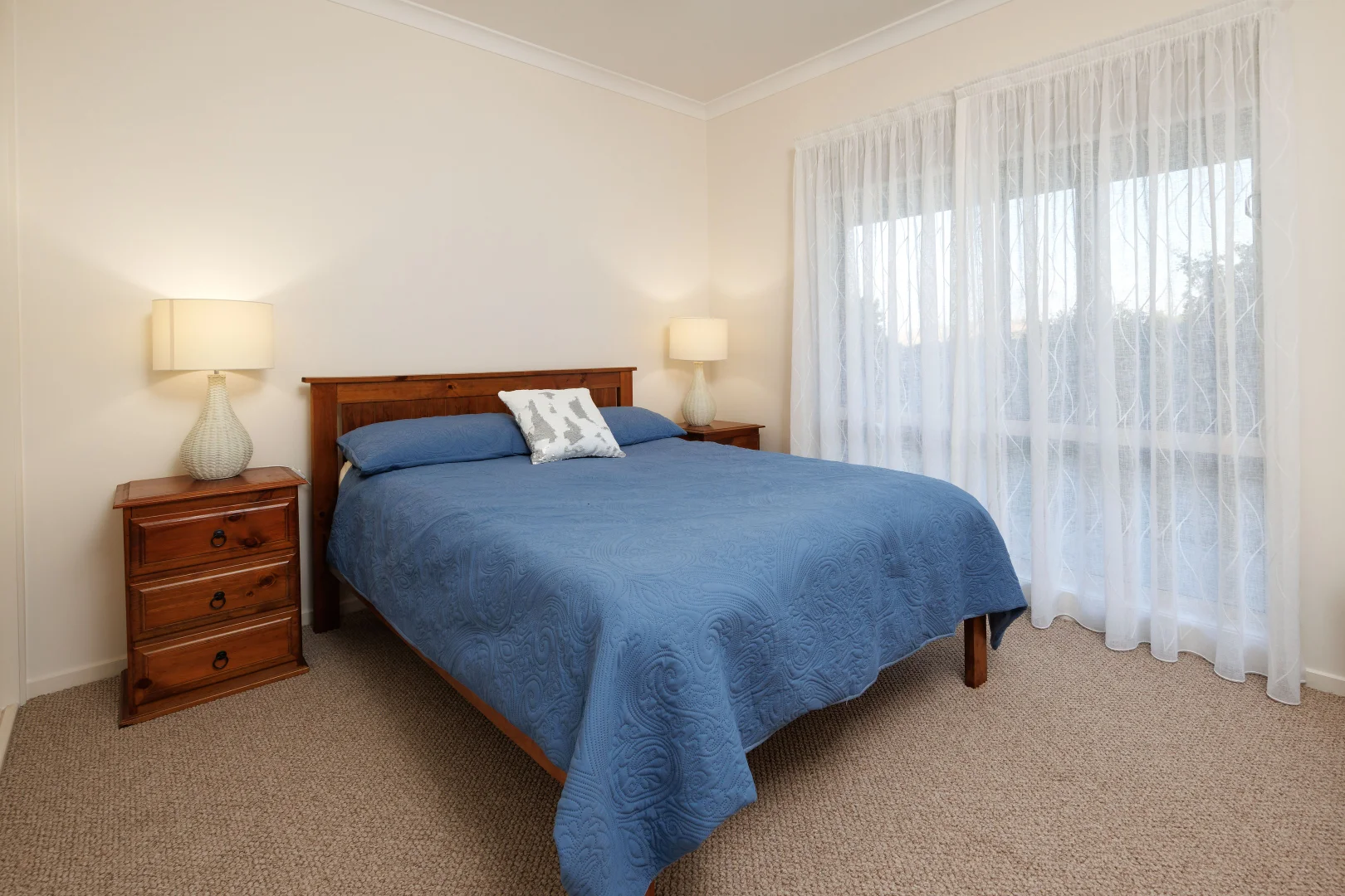 Additional image 9 of 77 Barton Street, Wodonga VIC 3690