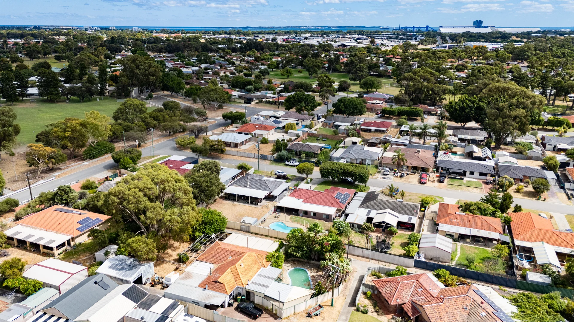 Additional image 5 of 17 Nowranie Place, Hillman WA 6168