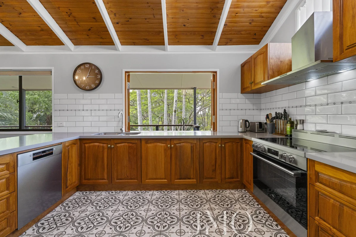 Additional image 4 of 16 Lumeah Avenue, Pimpama QLD 4209