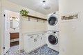 Additional image 29 of 1850 Highland Dr, Hollister, CA, 95023