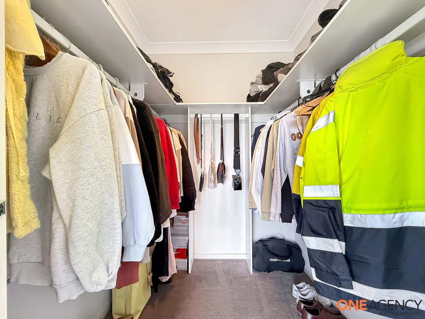 Additional image 9 of 17 Niangala Street, Cooma NSW 2630