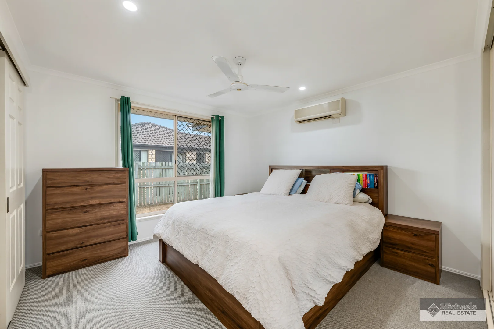 Additional image 7 of 16 Schulte Street, Bundaberg East QLD 4670