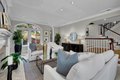 Additional image 15 of 10972 Furlong Dr, North Tustin, CA, 92705