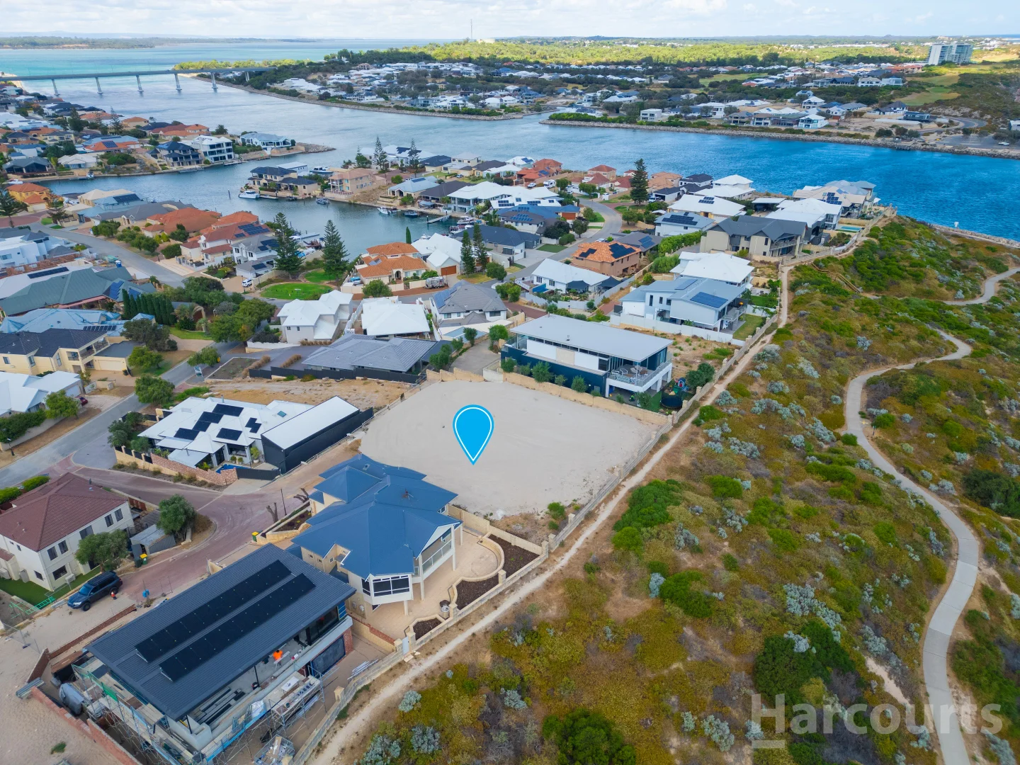 Additional image 17 of 48 Abrolhos Quays, Wannanup WA 6210