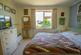 Additional image 10 of Restormel Road, Lostwithiel, PL22