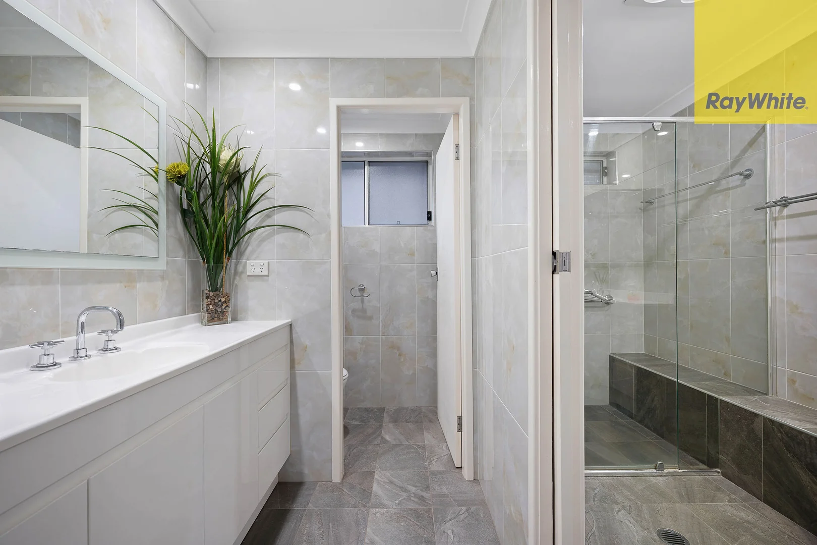 Additional image 10 of 11 Hermies Avenue, Milperra NSW 2214