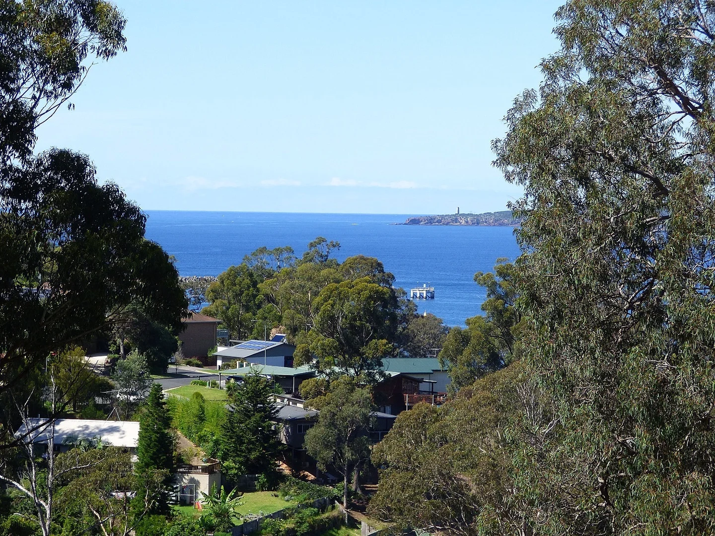 Additional image 9 of 17 Whale Cove Circuit, Eden NSW 2551