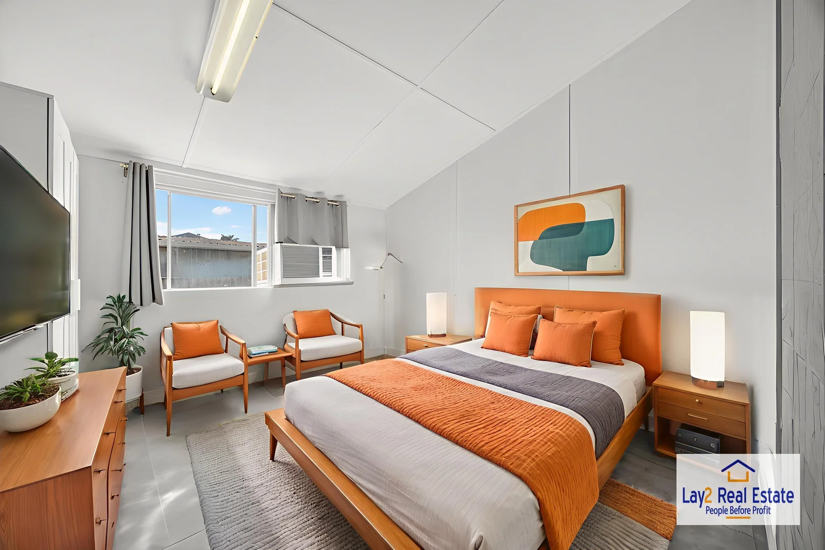 Additional image 34 of 95 River View Avenue, South Guildford WA 6055