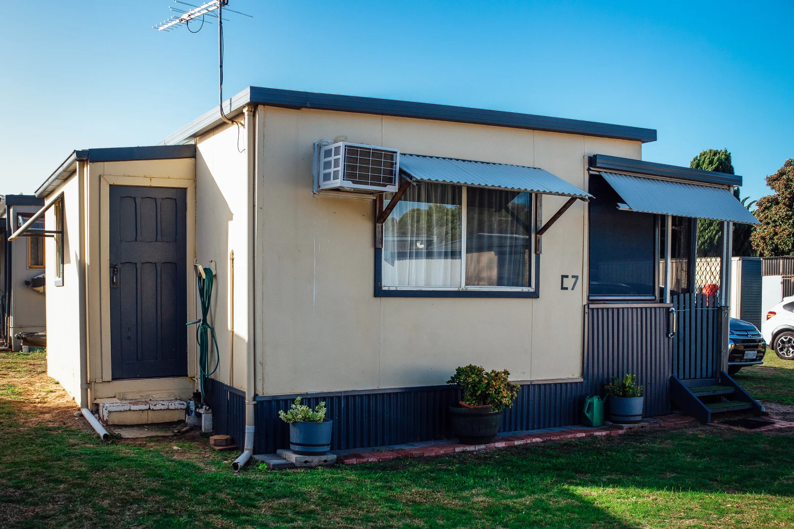 Additional image 9 of C7/4 Madsen Street, Hindmarsh Island SA 5214
