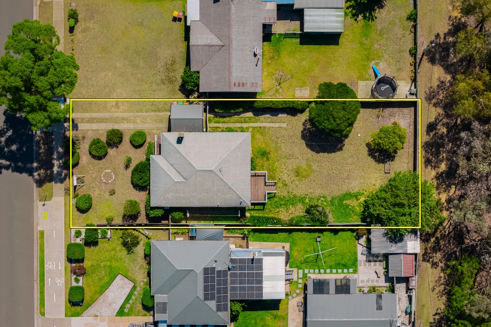 Additional image 14 of 107 Finlay Road, Goulburn NSW 2580