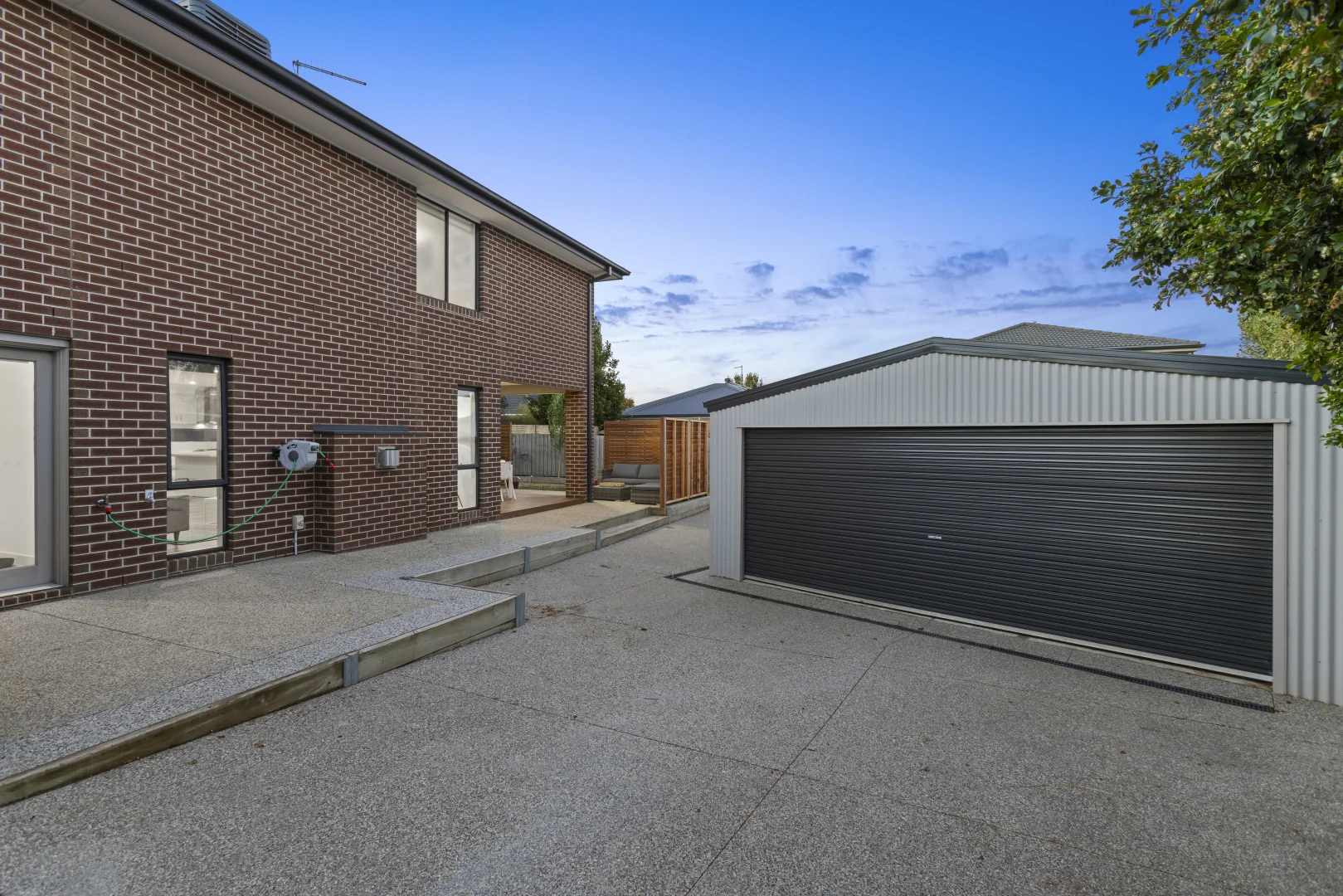 Additional image 23 of 48 Decourcy Way, Armstrong Creek VIC 3217