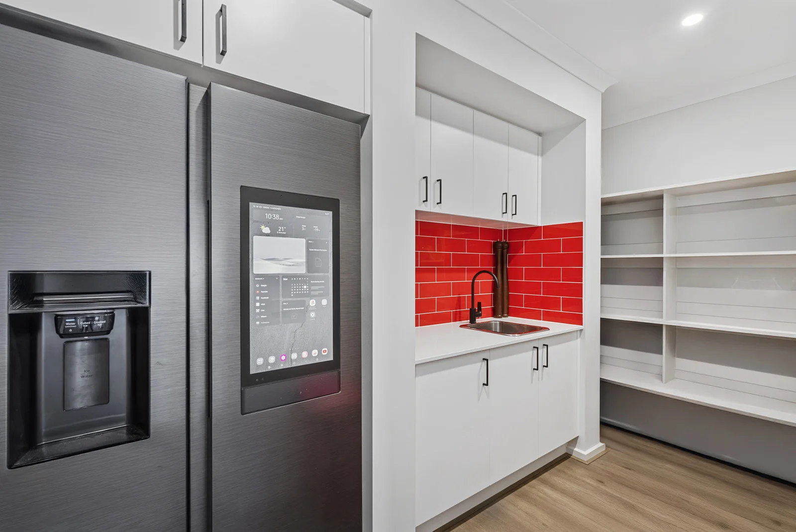 Additional image 8 of 11 Moss Street, Numurkah VIC 3636