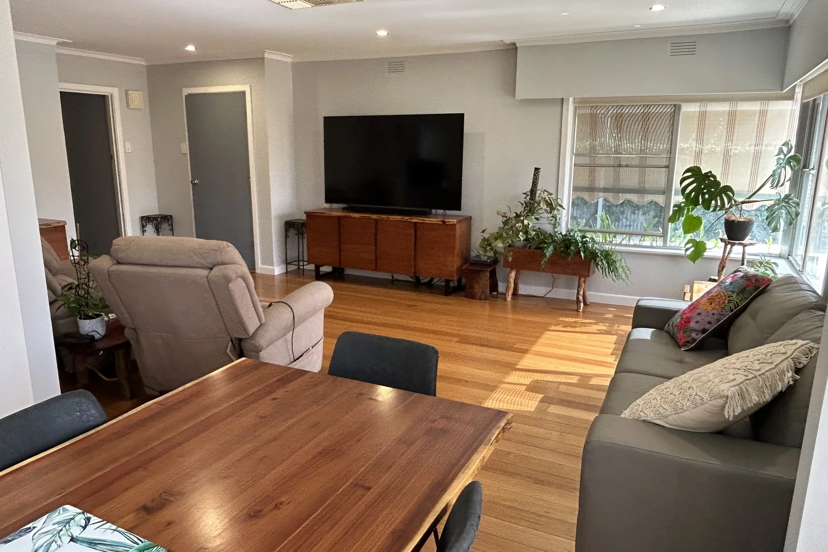 Additional image 10 of 10 Thornton Street, Numurkah VIC 3636