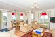 Additional image 3 of Atlantic Bays, St Merryn, Padstow, Cornwall, PL28