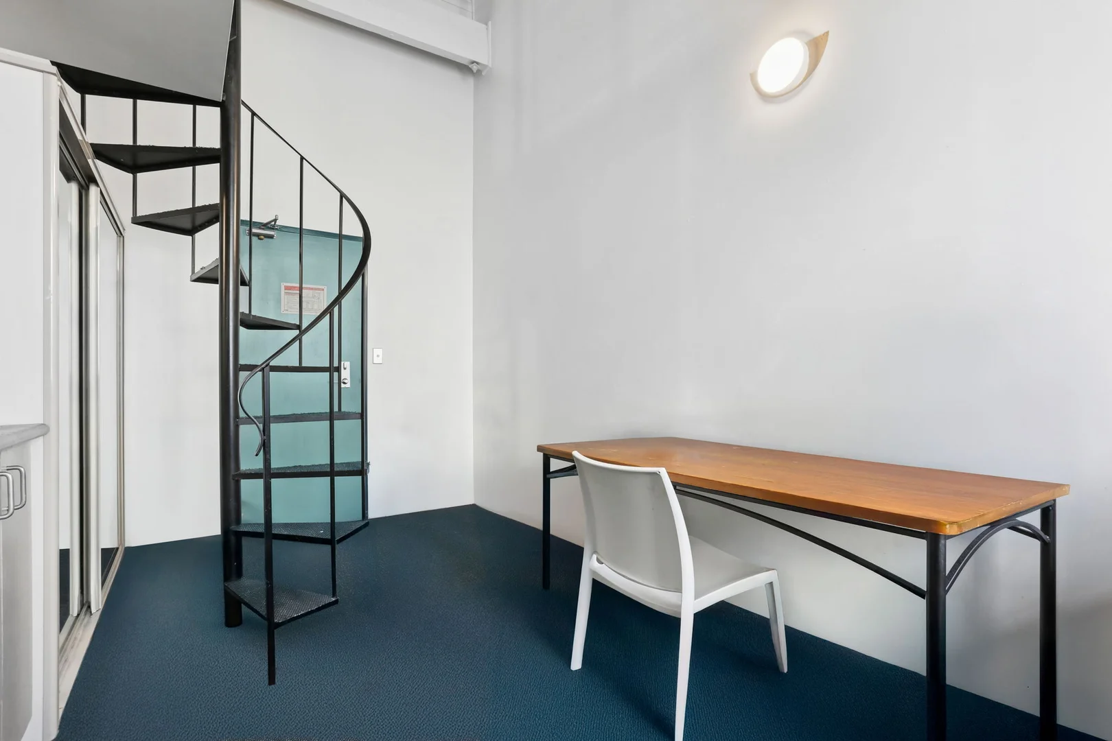 Additional image 2 of 4089/185-211 Broadway, Ultimo NSW 2007