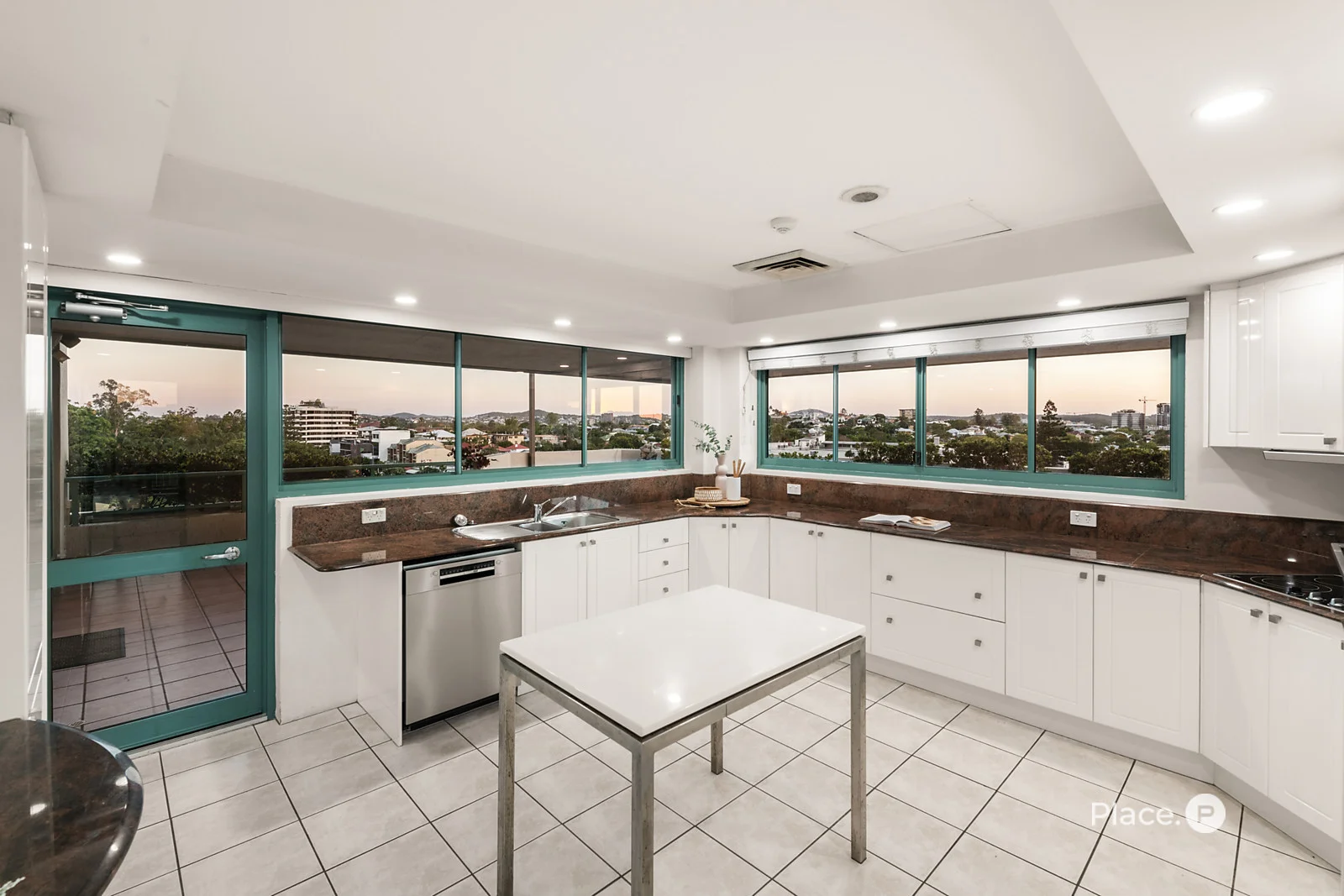 Additional image 13 of 22/10 Park Avenue, East Brisbane QLD 4169