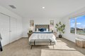 Additional image 25 of 8543 Anker Way, Elk Grove, CA, 95757