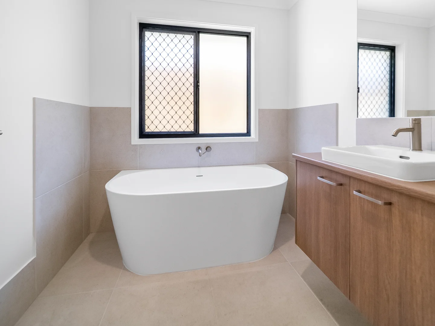 Additional image 9 of Lot 110 Grassland Drive, Gympie QLD 4570