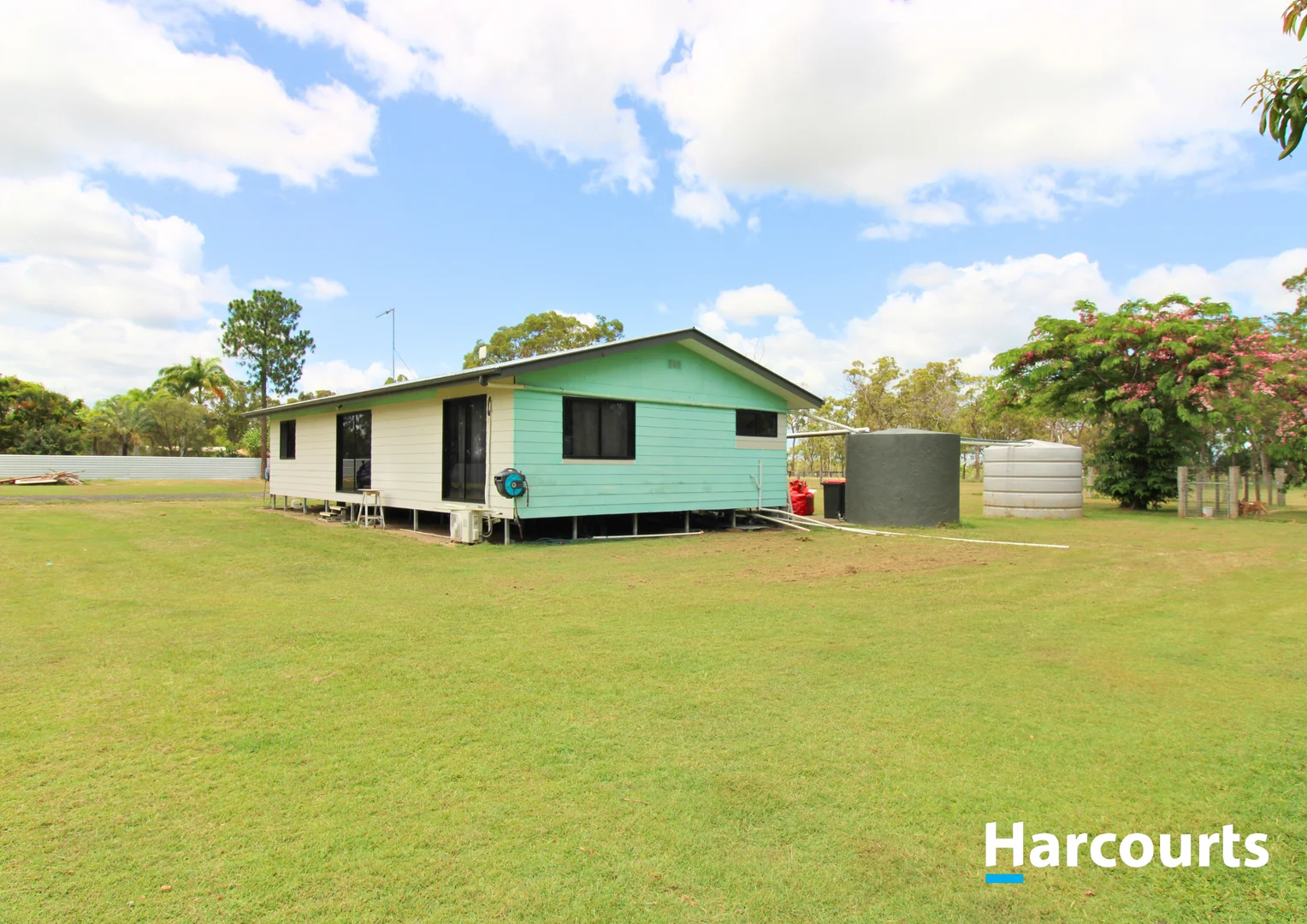 Additional image 4 of 362 Quinns Road, Moorland QLD 4670