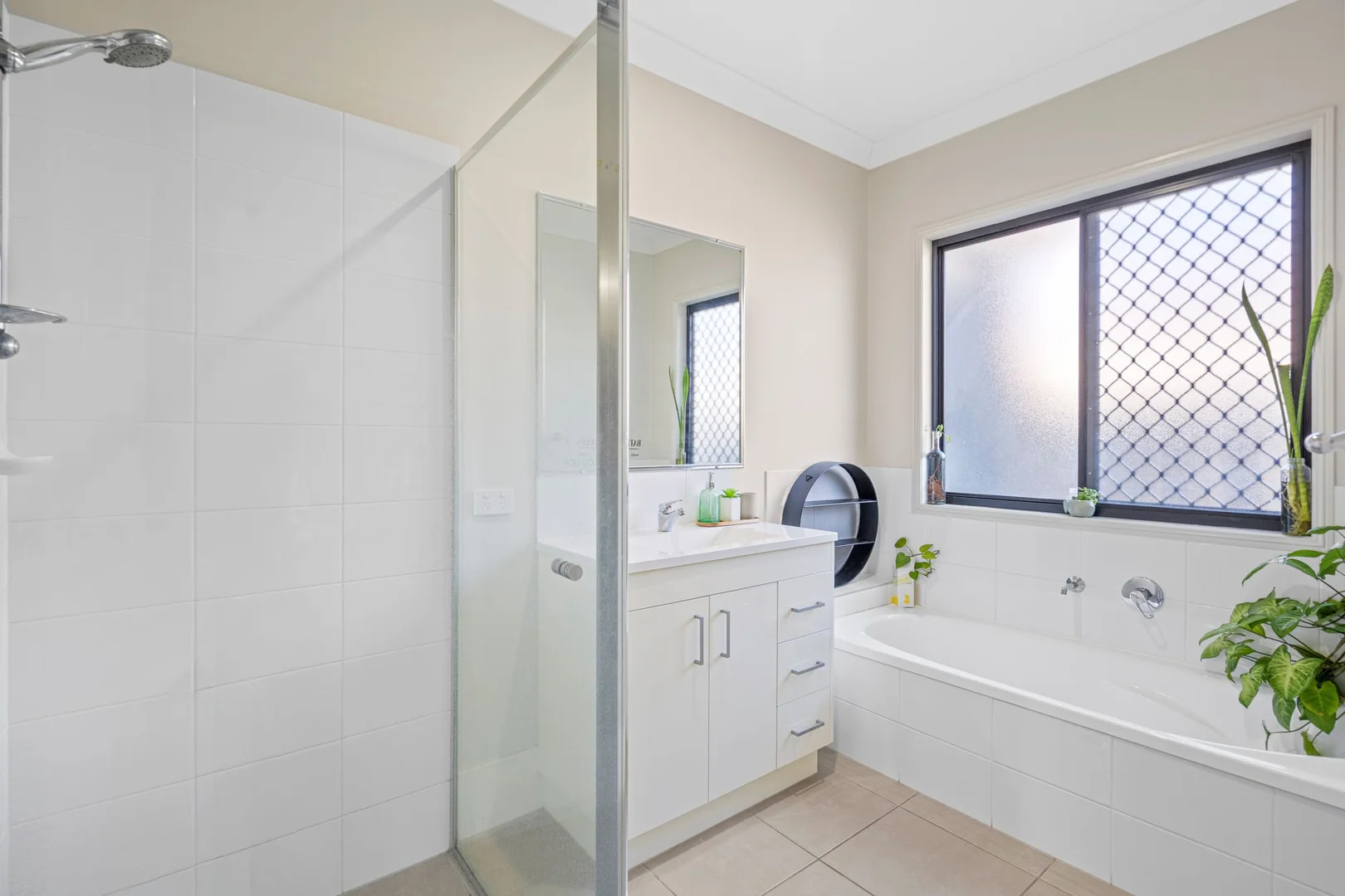 Additional image 10 of 35 Serene Crescent, Springfield Lakes QLD 4300