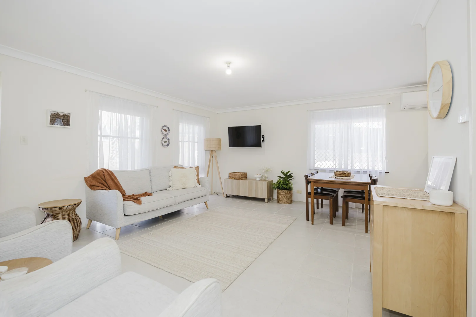 Additional image 4 of 24 Chrisp Place, Yanchep WA 6035