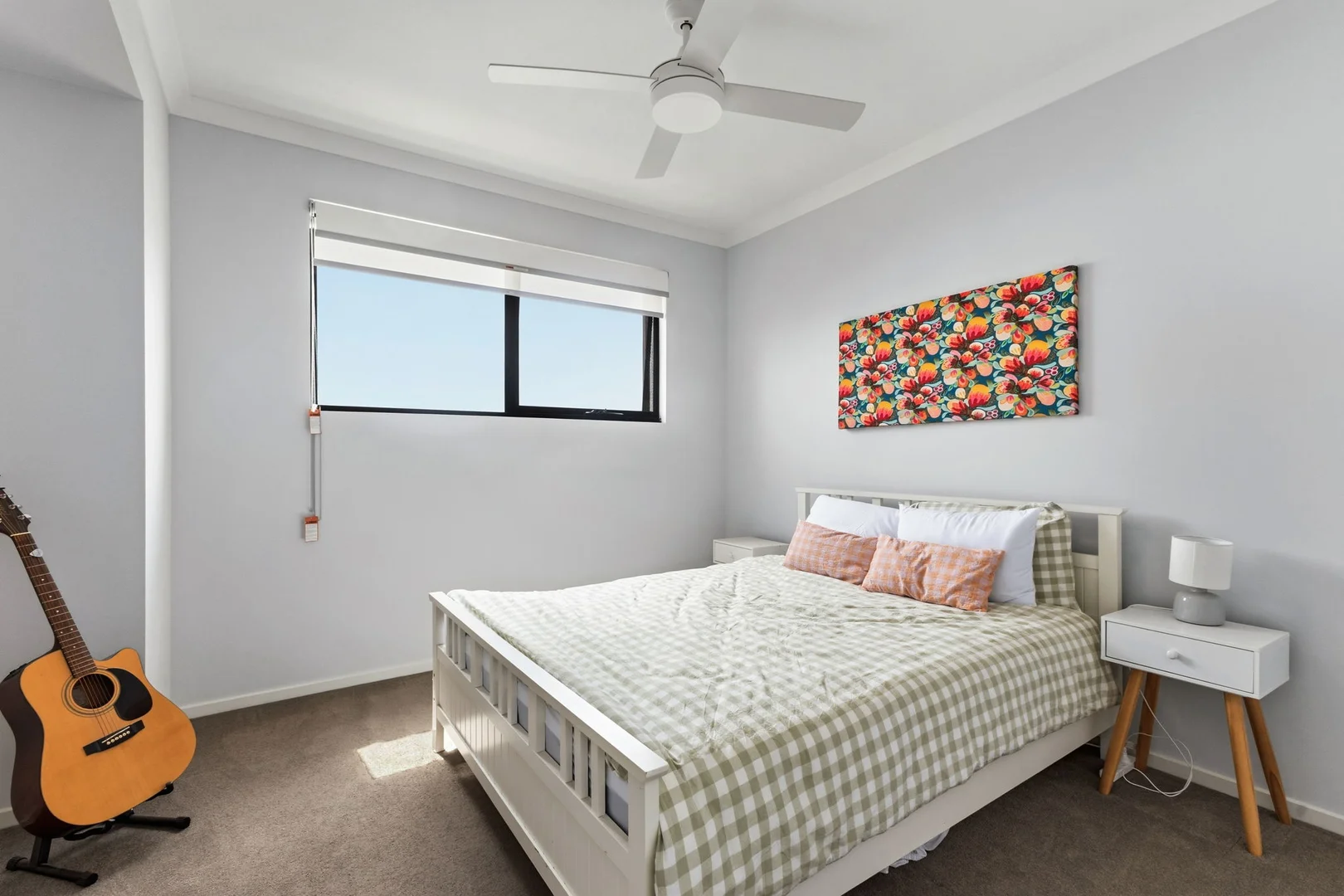 Additional image 19 of 50 Mills Avenue, Lightsview SA 5085