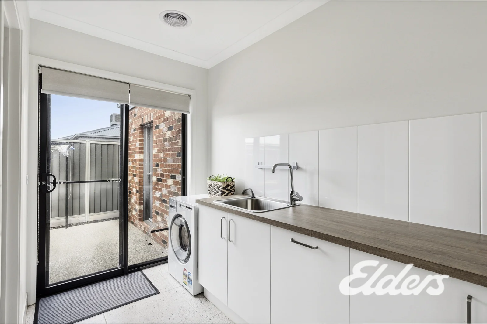 Additional image 21 of 4 Oasis Crescent, Yarrawonga VIC 3730