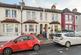Additional image 9 of Crusoe Road, Mitcham CR4