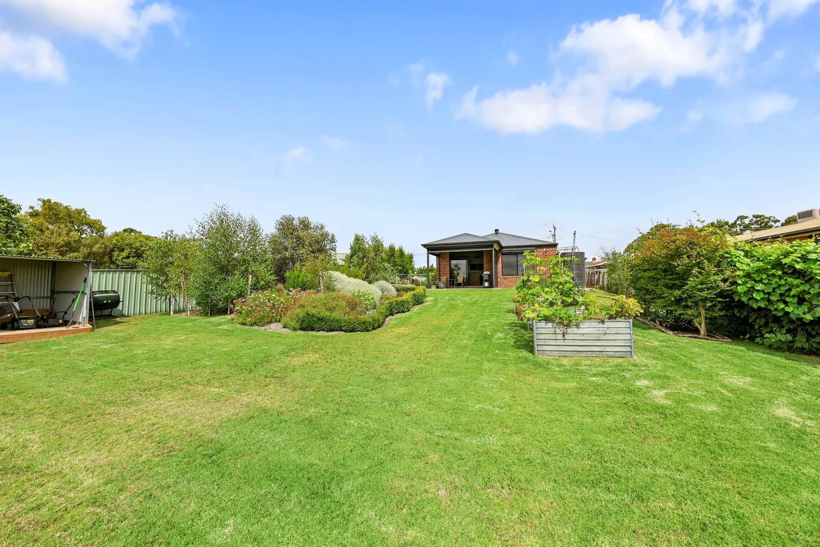 Additional image 14 of 65 Barrett Street, Timboon VIC 3268