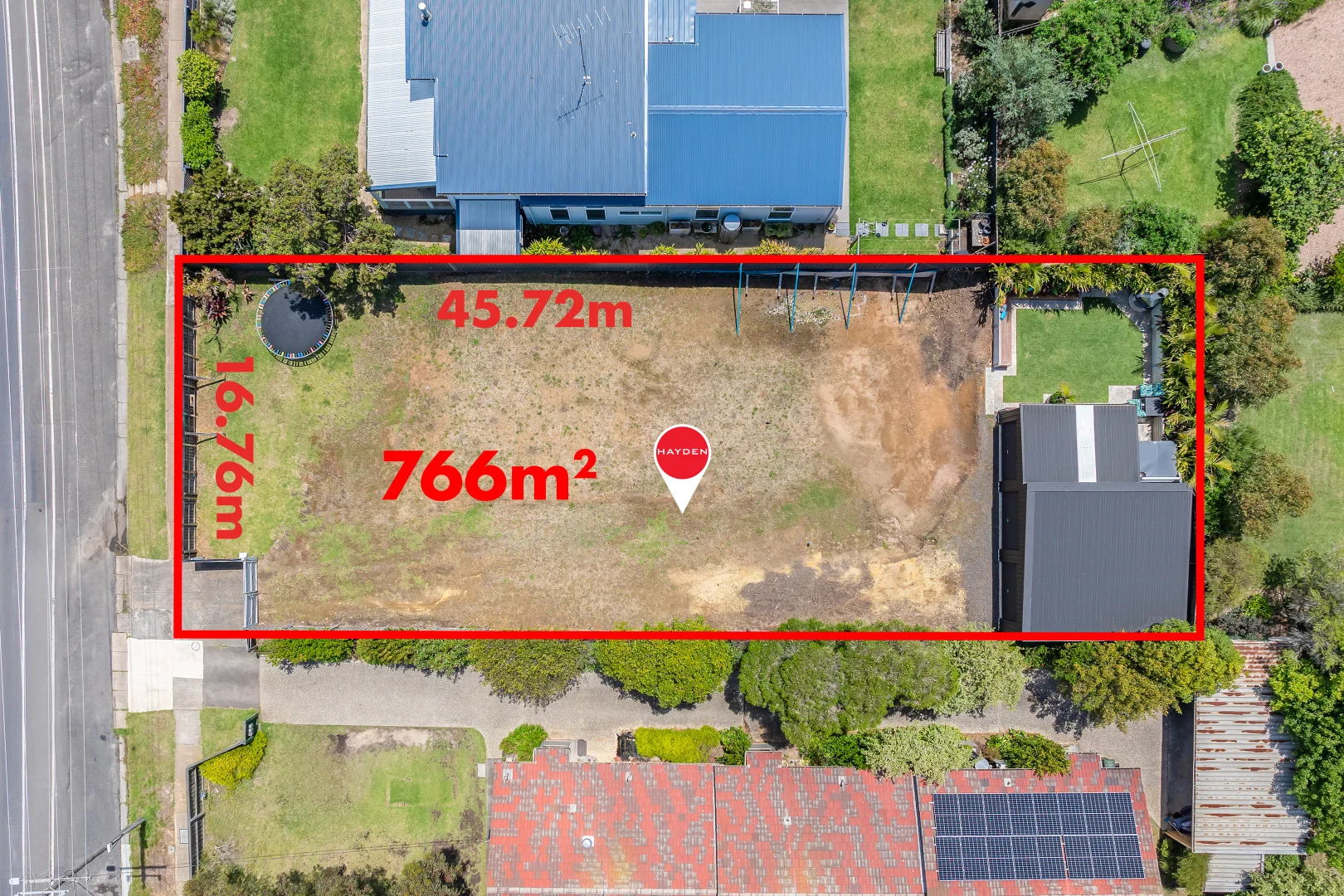 Additional image 3 of 14 Geelong Road, Torquay VIC 3228