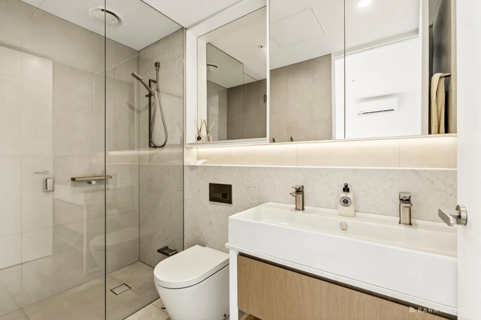 Additional image 6 of 304/19 Frederick Street, Doncaster VIC 3108