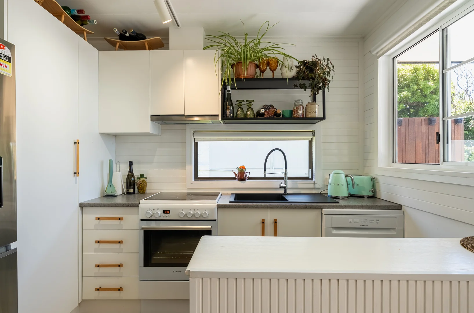 Additional image 4 of 6/267 Port Road, Boat Harbour Beach TAS 7321